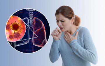 akciğer kanserinin en sinsi 9 belirtisi